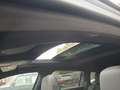 View of sunroof / panoramic roof