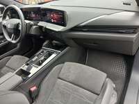 Pogled unutrašnji prostor