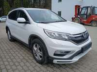 Ansicht vorne rechts