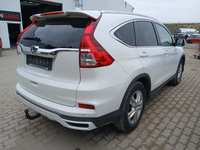 Ansicht hinten rechts