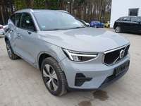 Вид спереди справа