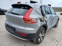 Вид сзади справа