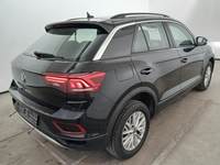 Вид сзади справа