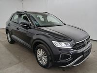 Вид спереди справа