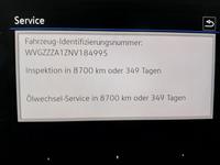 Статус автомобиля