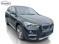 Aanzicht voor rechts