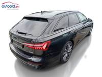 Náhled zezadu zprava