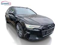 Náhled zpředu zprava