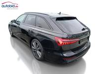 Náhled zezadu zleva