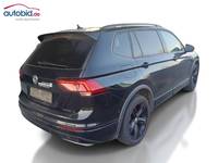 Widok z tyłu po stronie prawej