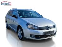 Widok z przodu po stronie prawej