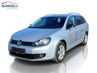 Widok z przodu po stronie lewej