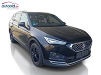 Vue de l’avant droit