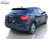 Widok z tyłu po stronie prawej