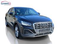 Widok z przodu po stronie prawej