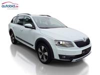 Widok z przodu po stronie prawej