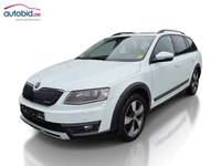 Widok z przodu po stronie lewej