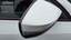 Prawe lusterko zewnętrzne