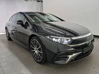 Náhled zpředu zprava