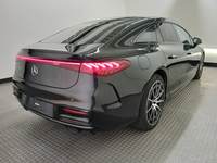 Náhled zezadu zprava