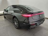 Náhled zezadu zleva