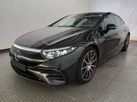 Náhled zpředu zleva