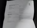 Servicedocumentatie