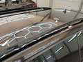 Meer foto's carrosserie