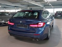 Widok z tyłu po stronie prawej