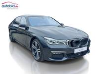 Widok z przodu po stronie prawej