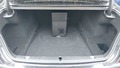 Widok bagażnika / przestrzeni ładunkowej