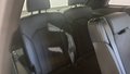 View of third row of seats