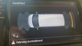 Other optional extras