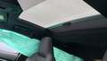 View of sunroof / panoramic roof