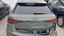 Poklopac prtljažnika