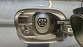 View of fittings for electric vehicle