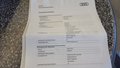 Servicenachweis