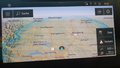 Ansicht Navigation