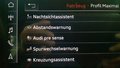 Weitere Sonderausstattung