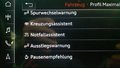 Weitere Sonderausstattung