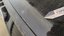 Motorhaube