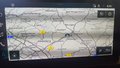 Ansicht Navigation