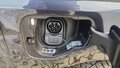 View of fittings for electric vehicle