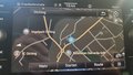 Navigációs rendszer