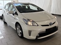 Widok z przodu po stronie prawej