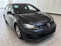 Widok z przodu po stronie prawej