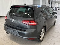 Widok z tyłu po stronie prawej