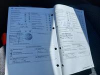 Szerviz dokumentáció