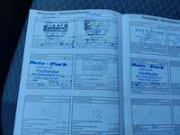 Szerviz dokumentáció