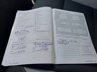 Szerviz dokumentáció